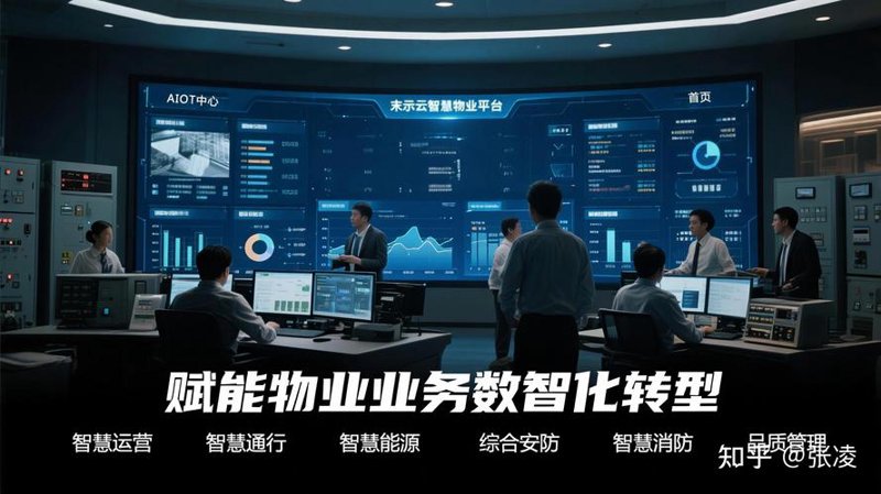 实业投资：寻找未来增长的金钥匙